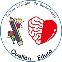 Centro Integral de Aprendizaje Quellón Educa