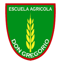 Colegio Agrícola Don Gregorio, Chimbarongo