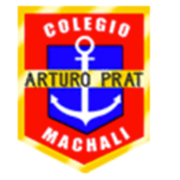 Colegio Arturo Prat, Machali