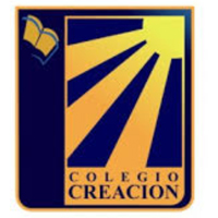 Colegio Creación Osorno, Osorno