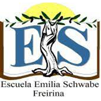 Colegio Emilia Schwabe Rumohr, Huasco