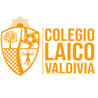 Colegio Laico Valdivia, Valdivia