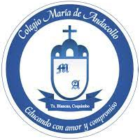 Colegio María de Andacollo, Coquimbo