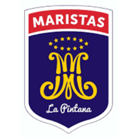 Colegio Marista Marcelino Champagnat, La Pintana