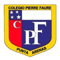 Colegio Pierre Faure, Punta Arenas