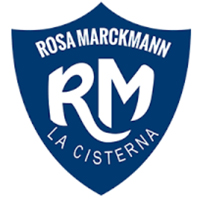 Colegio Rosa Marckmann, La Cisterna