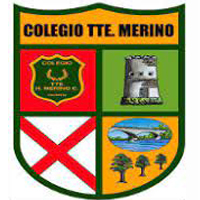 Colegio Teniente Merino