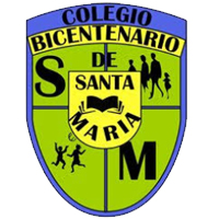 Colegio de Santa Maria, El Monte