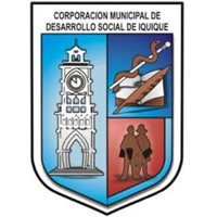 Corporación Municipal Iquique, Iquique