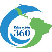 Educación 360, Santiago