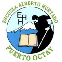 Escuela Alberto Hurtado, Puerto Octay