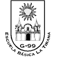 Escuela G-99, La Tirana