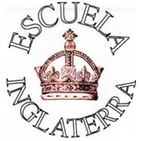 Escuela Inglaterra, Quinta Normal