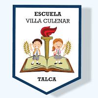 Escuela Villa Culenar, Talca