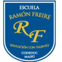 Instituto Ramón Freire, Maipú