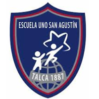 Liceo 1 San Agustín, Talca