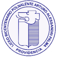 Liceo Bicentenario Arturo Alessandri Palma, Providencia