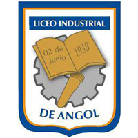 Liceo Industrial de Angol, Angol