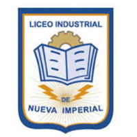 Liceo Industrial de Nueva Imperial, Nueva Imperial