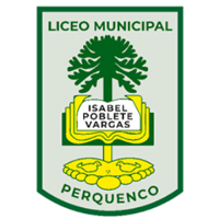 Liceo Isabel Poblete Vargas, Perquenco