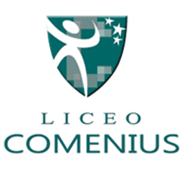 Liceo Jan Comenius, Temuco