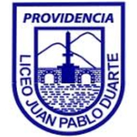 Liceo Juan Pablo Duarte, Providencia