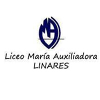 Liceo María Auxiliadora, Linares