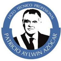 Liceo Técnico Profesional Patricio Aylwin Azocar, La Granja