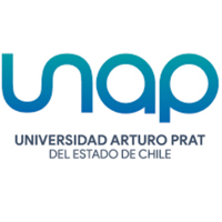 Universidad Arturo Prat