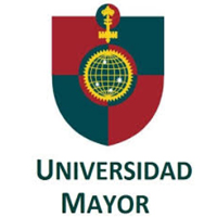 Universidad Mayor